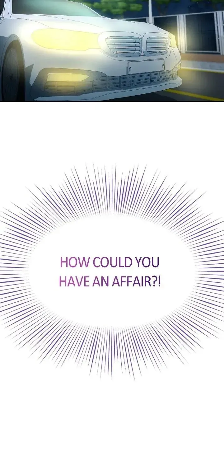 Obscene Contract Chapter 3 page 8 - 
