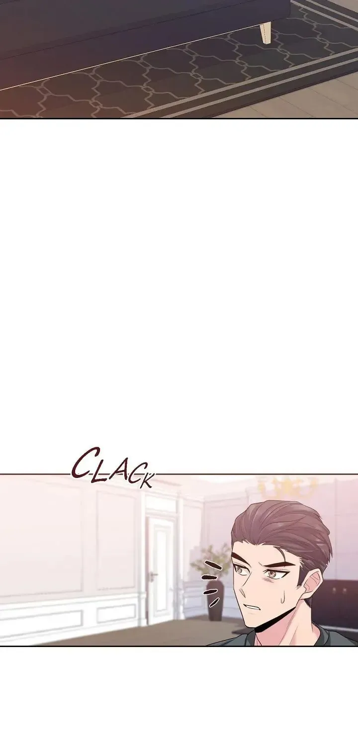 Obscene Contract Chapter 3 page 92 - 