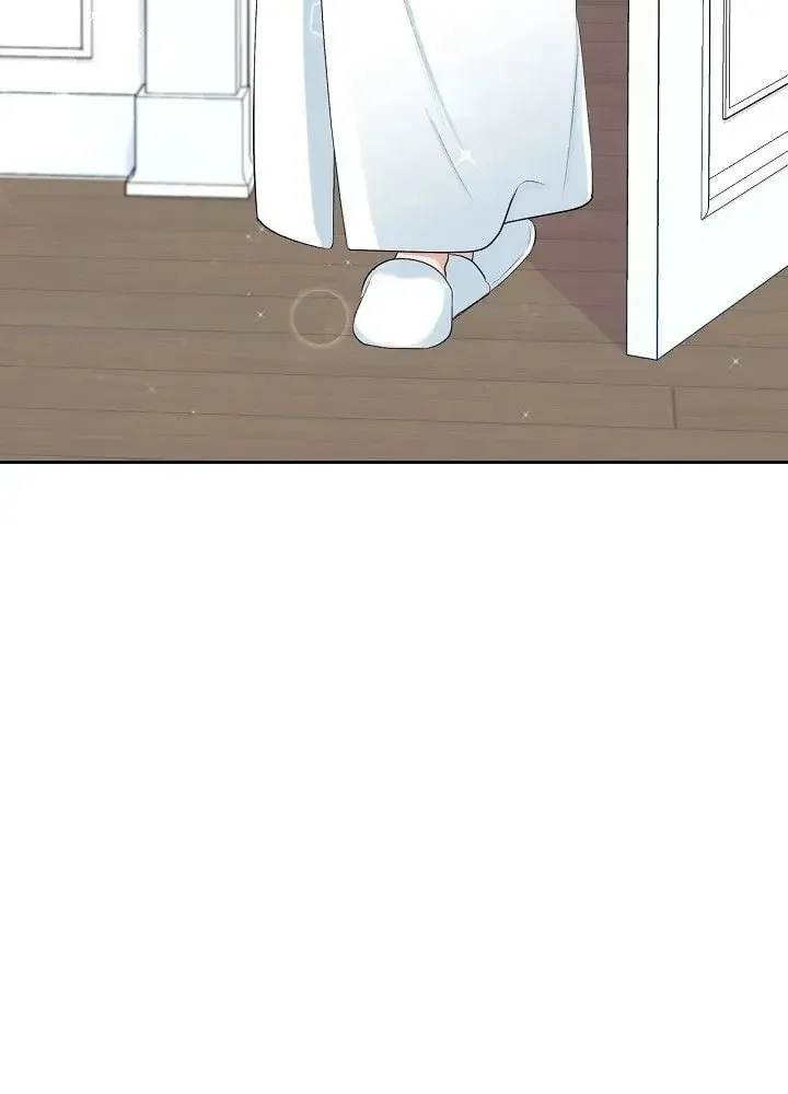 Obscene Contract Chapter 3 page 94 - 
