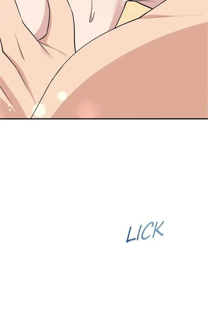 Obscene Contract Chapter 30 page 11 - 
