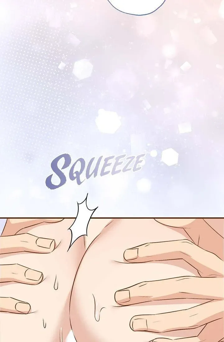 Obscene Contract Chapter 30 page 102 - 