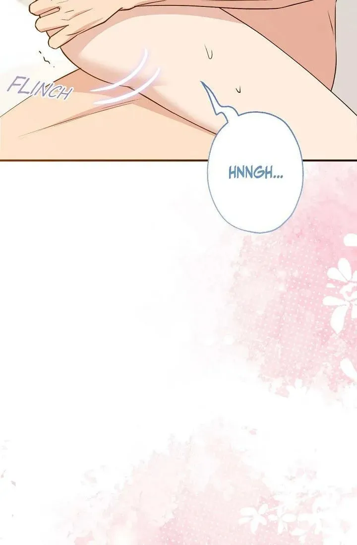 Obscene Contract Chapter 30 page 106 - 