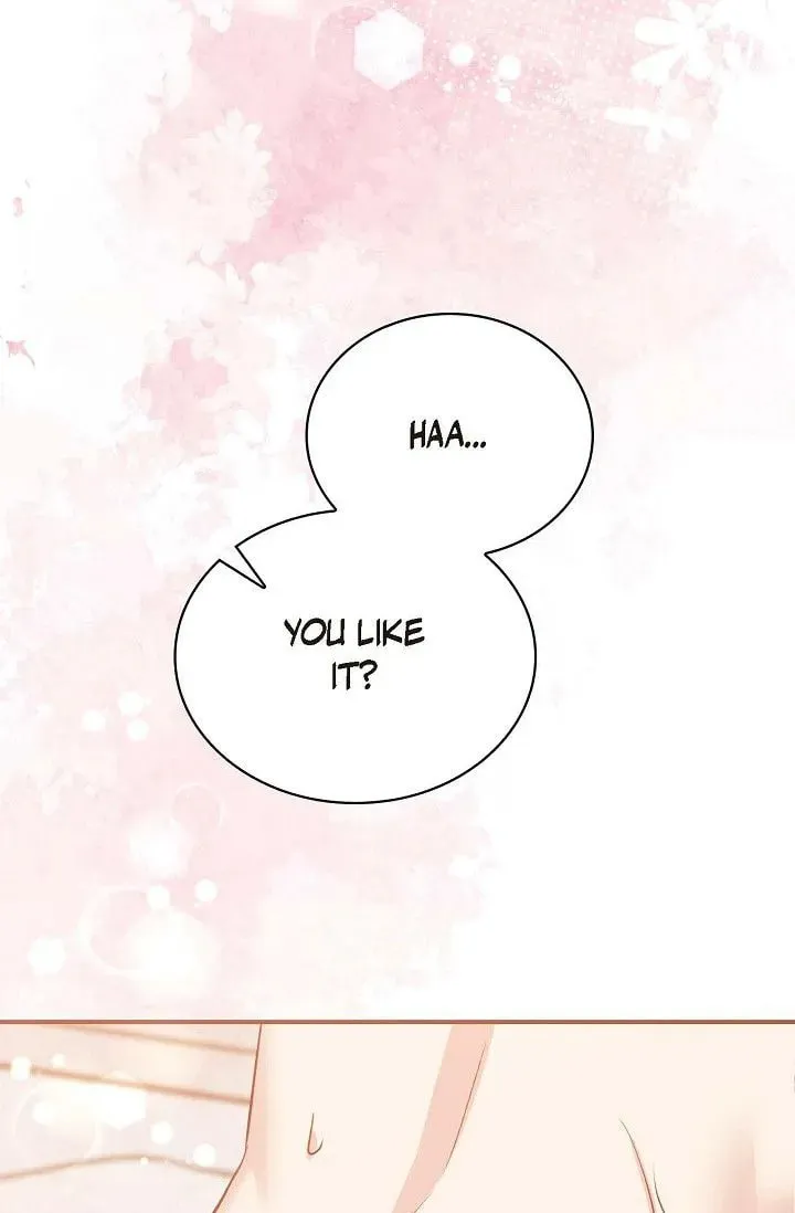Obscene Contract Chapter 30 page 107 - 