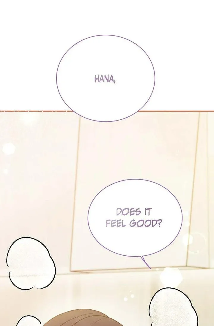 Obscene Contract Chapter 30 page 110 - 