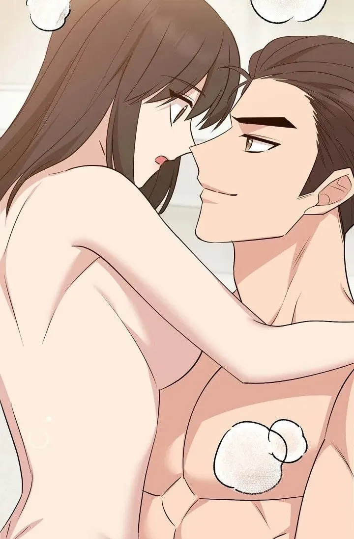Obscene Contract Chapter 30 page 111 - 