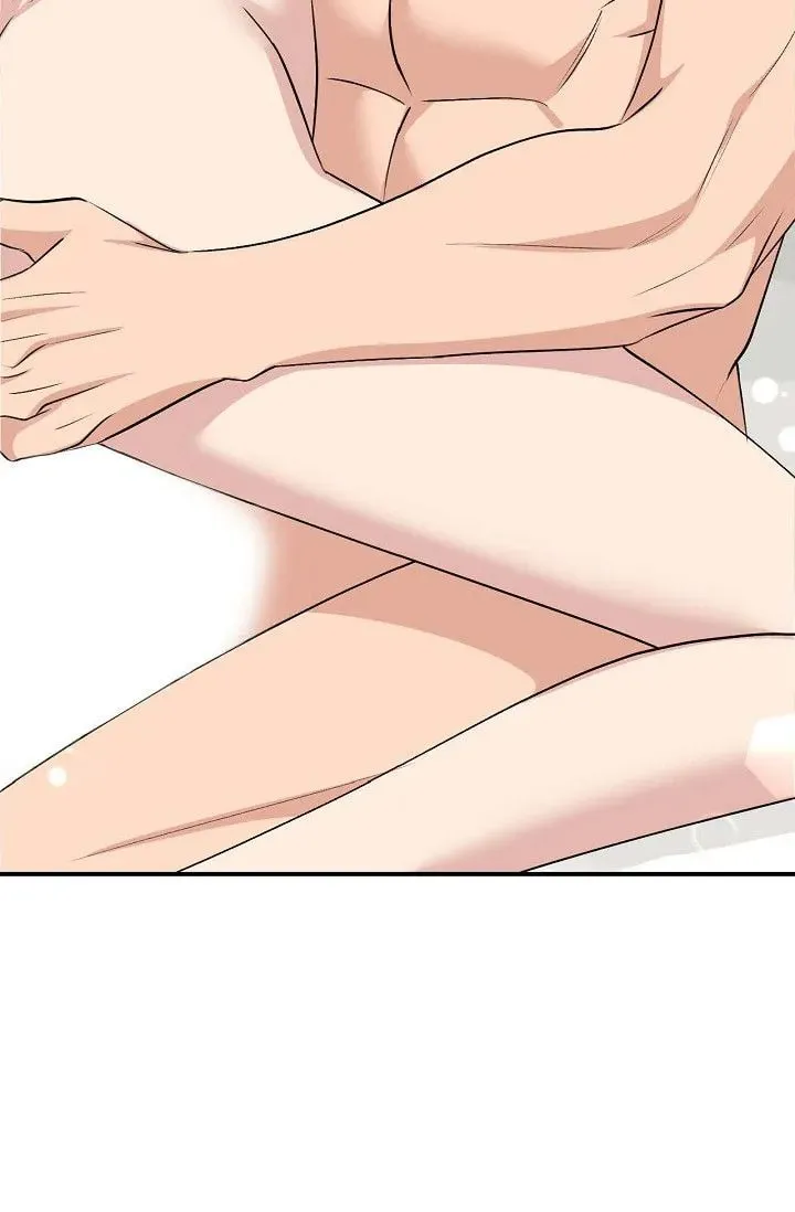 Obscene Contract Chapter 30 page 112 - 