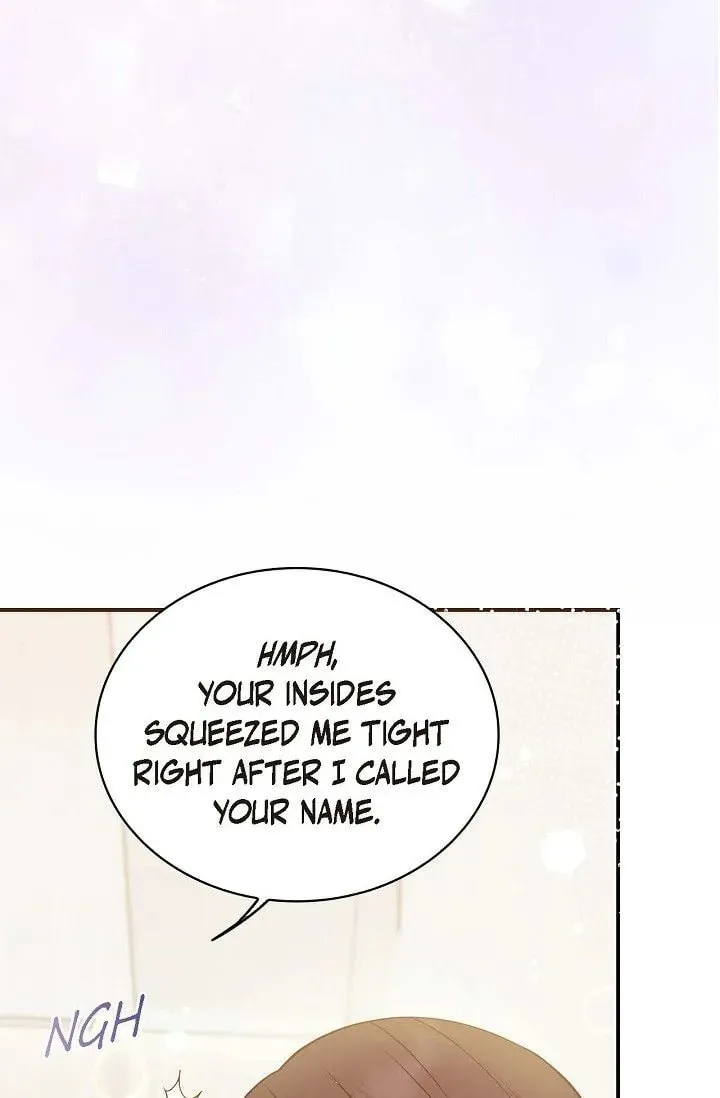 Obscene Contract Chapter 30 page 116 - 
