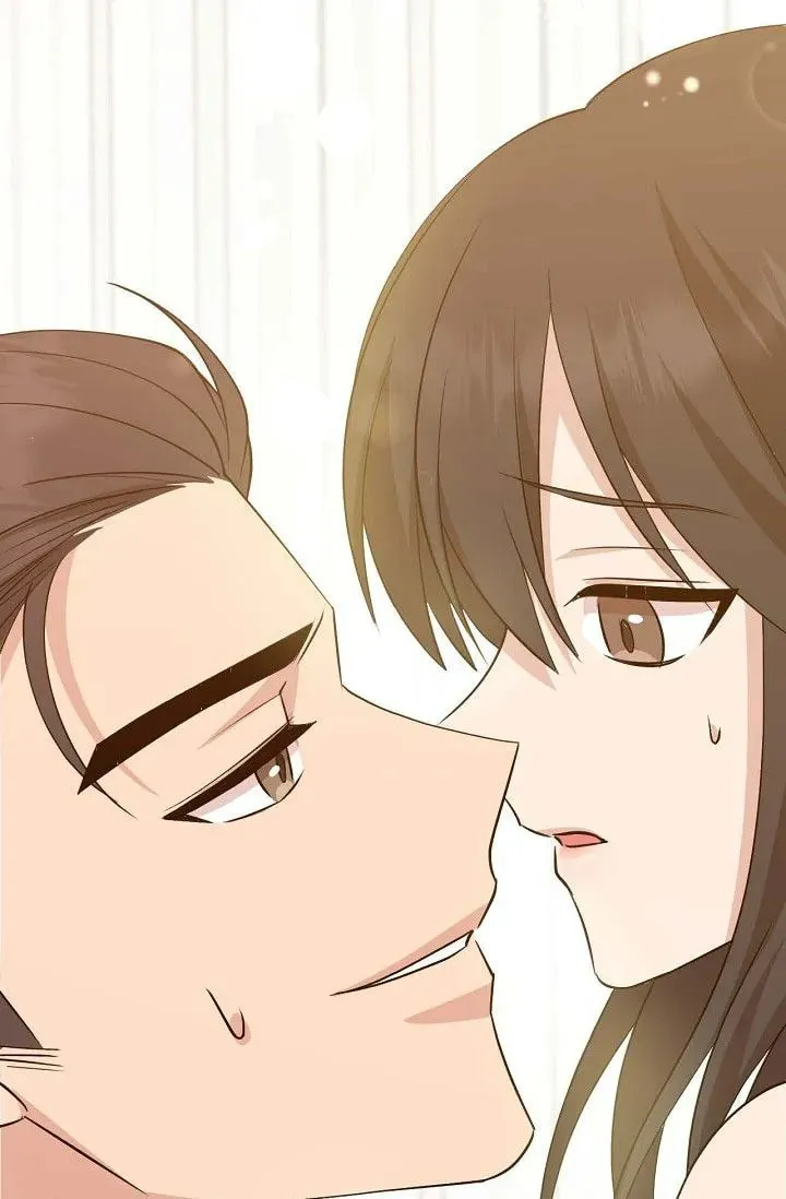 Obscene Contract Chapter 30 page 119 - 