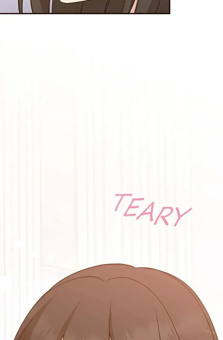 Obscene Contract Chapter 30 page 122 - 
