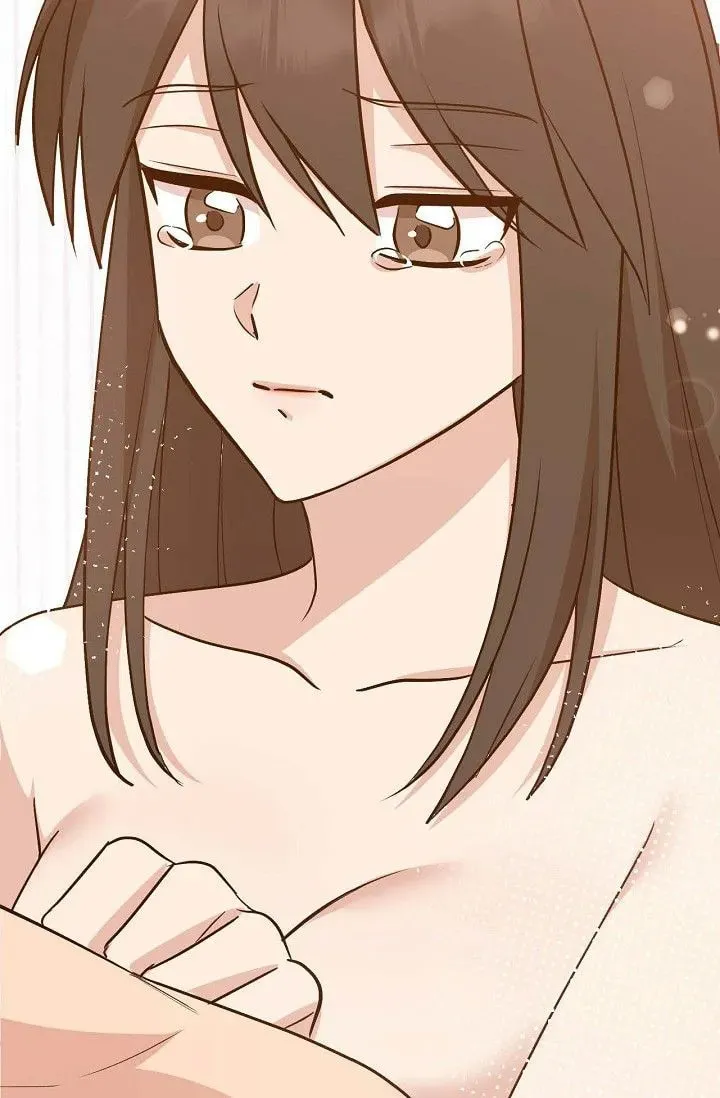 Obscene Contract Chapter 30 page 123 - 