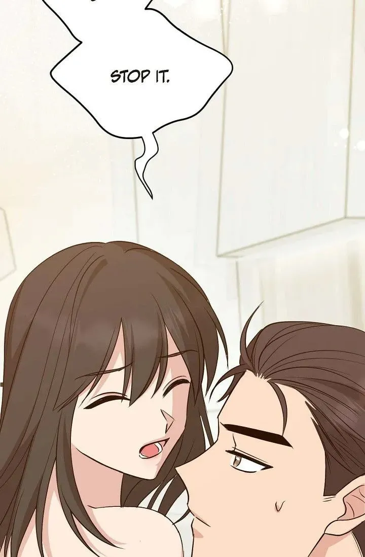 Obscene Contract Chapter 30 page 125 - 