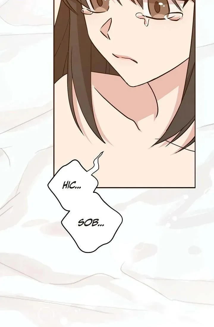 Obscene Contract Chapter 30 page 129 - 