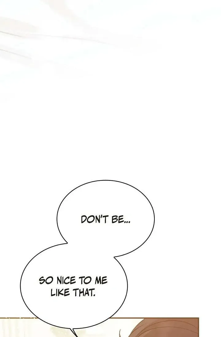 Obscene Contract Chapter 30 page 130 - 