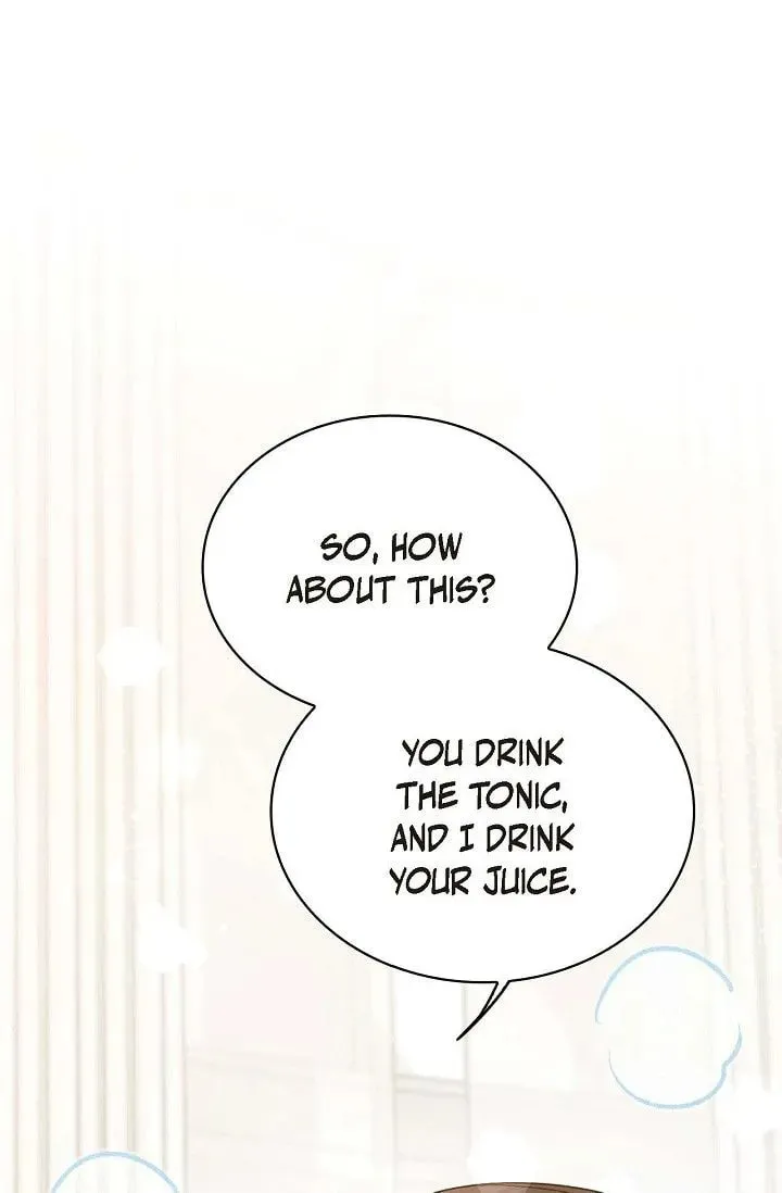 Obscene Contract Chapter 30 page 14 - 