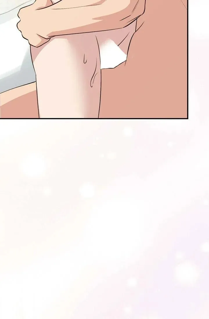 Obscene Contract Chapter 30 page 132 - 