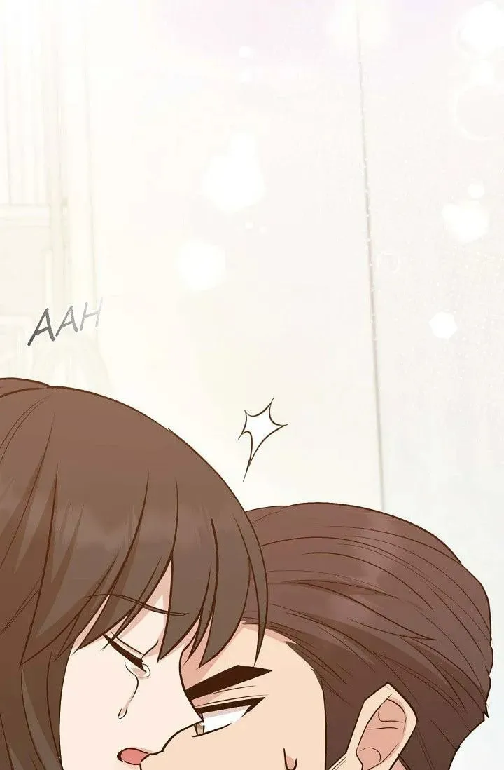 Obscene Contract Chapter 30 page 133 - 
