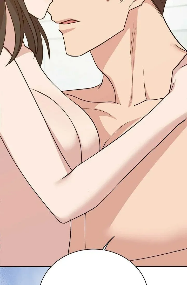 Obscene Contract Chapter 30 page 134 - 