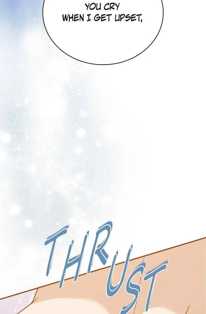 Obscene Contract Chapter 30 page 135 - 