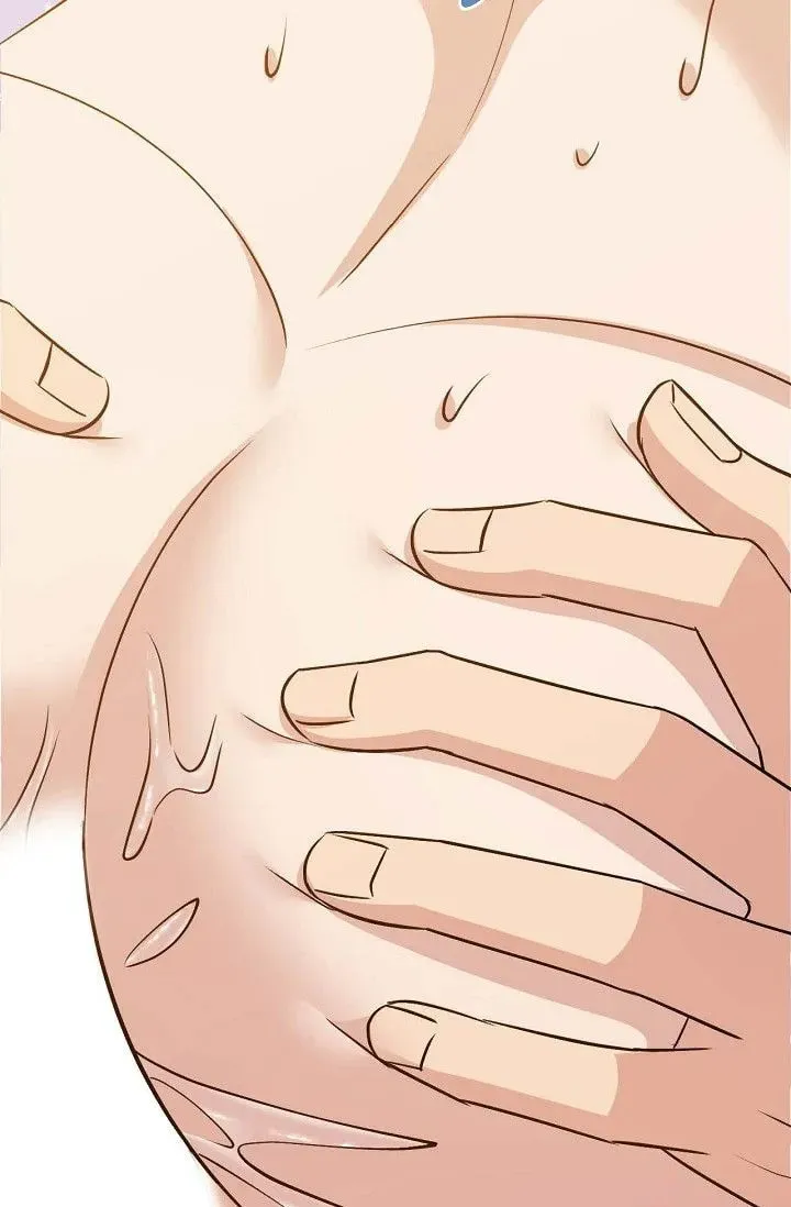 Obscene Contract Chapter 30 page 136 - 