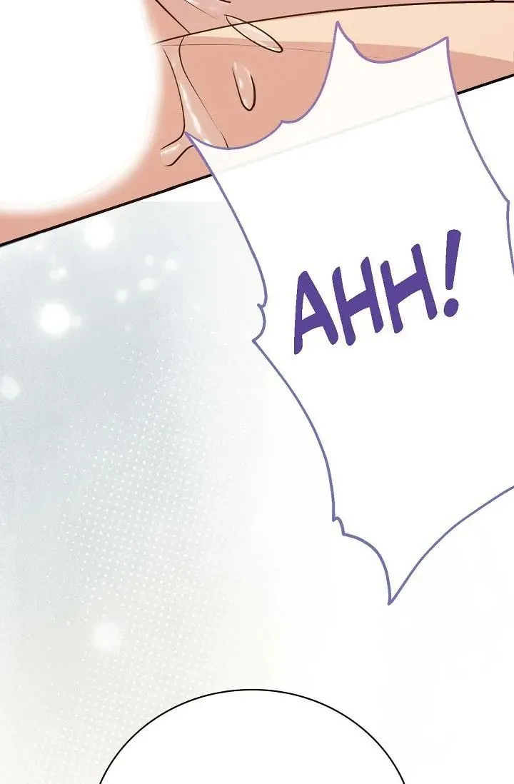 Obscene Contract Chapter 30 page 137 - 