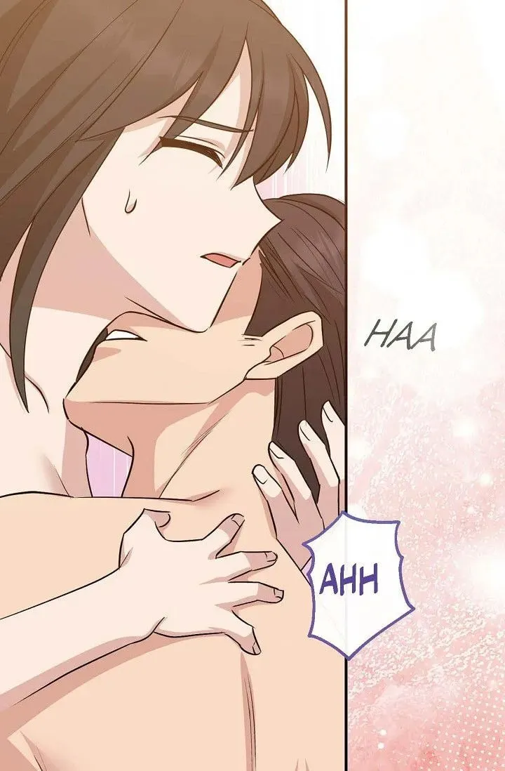 Obscene Contract Chapter 30 page 139 - 