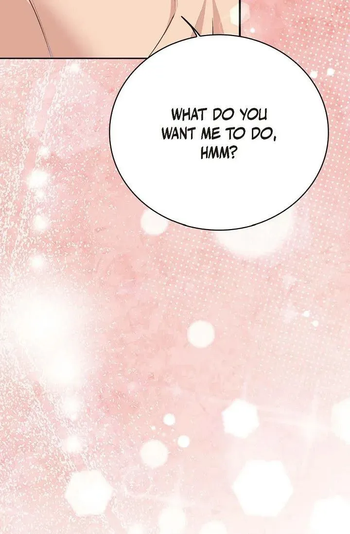 Obscene Contract Chapter 30 page 140 - 