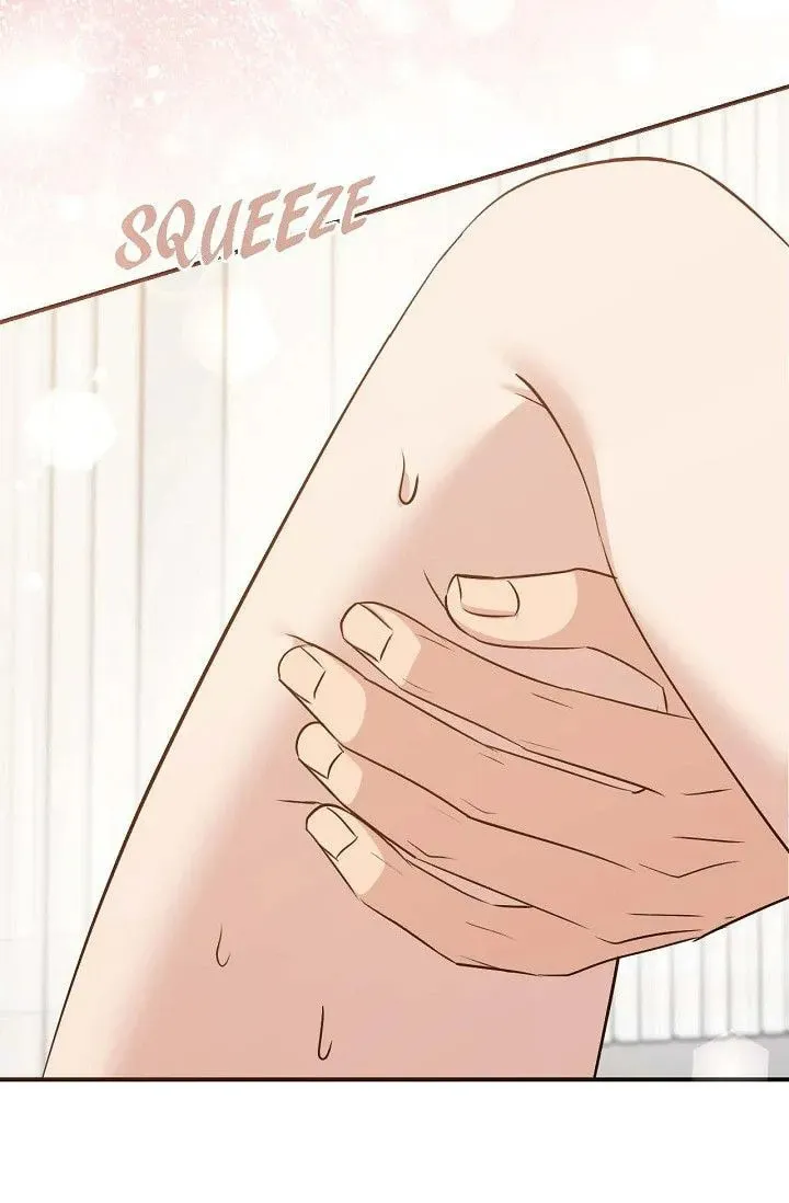 Obscene Contract Chapter 30 page 141 - 