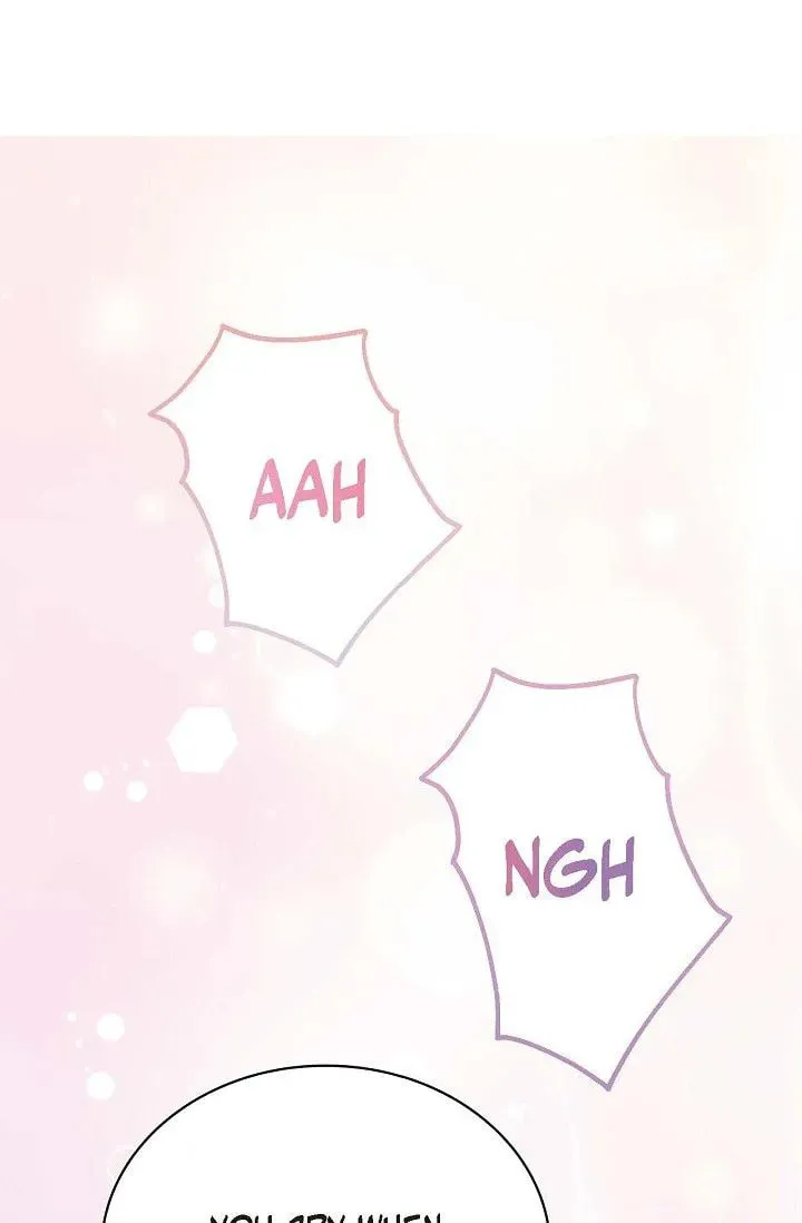 Obscene Contract Chapter 30 page 142 - 