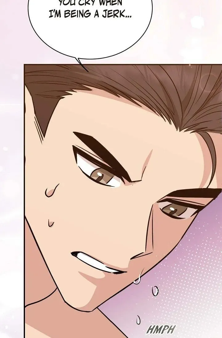 Obscene Contract Chapter 30 page 143 - 