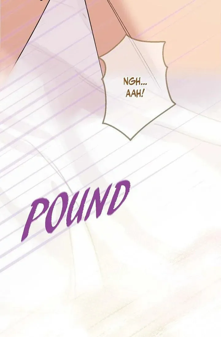 Obscene Contract Chapter 30 page 145 - 