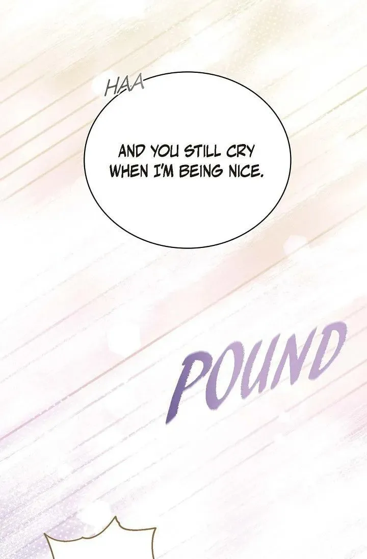 Obscene Contract Chapter 30 page 146 - 