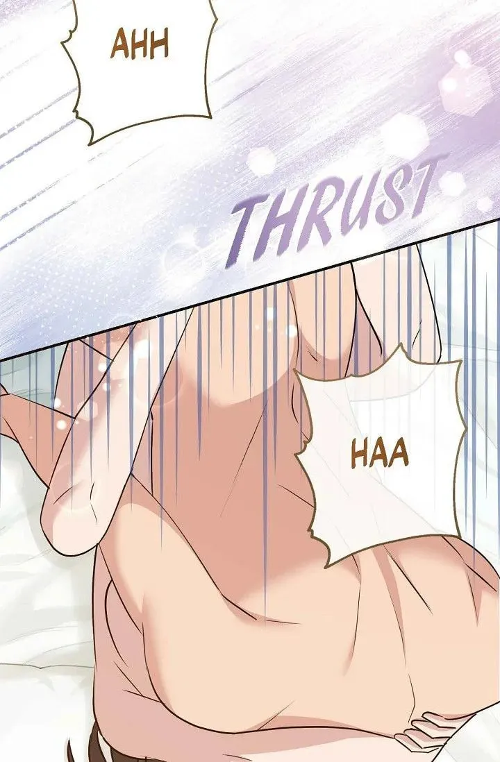 Obscene Contract Chapter 30 page 147 - 