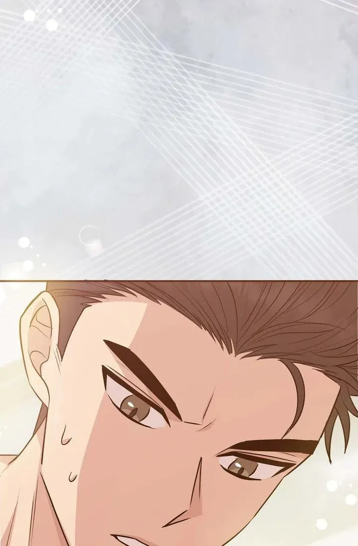 Obscene Contract Chapter 30 page 149 - 