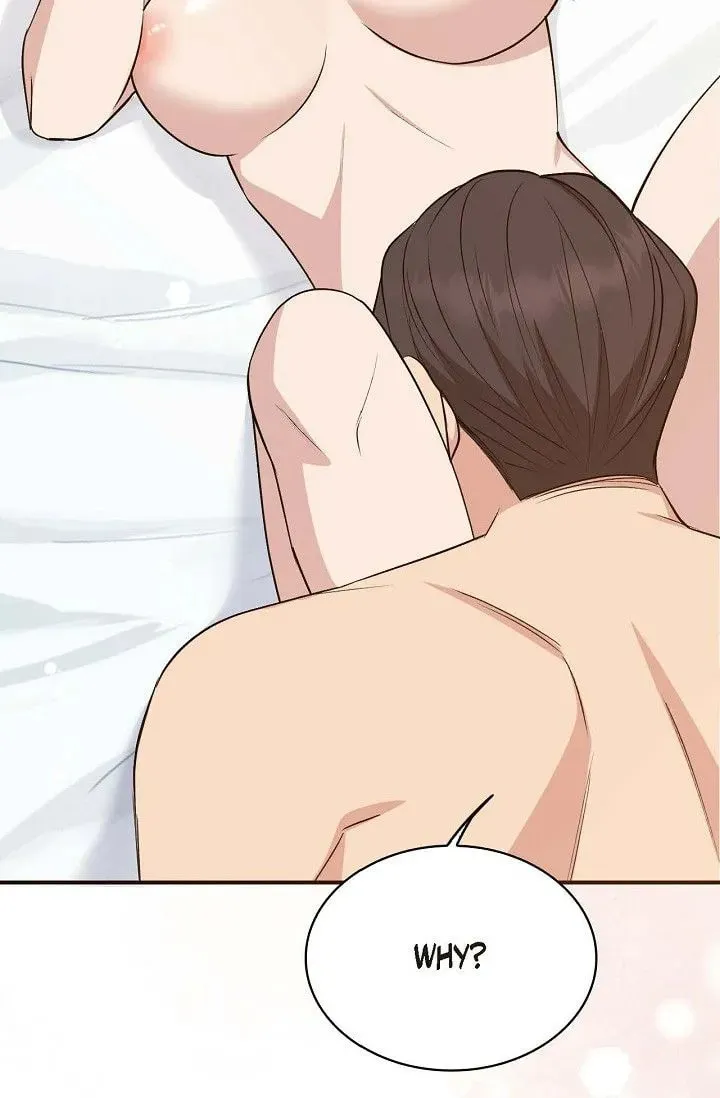 Obscene Contract Chapter 30 page 18 - 