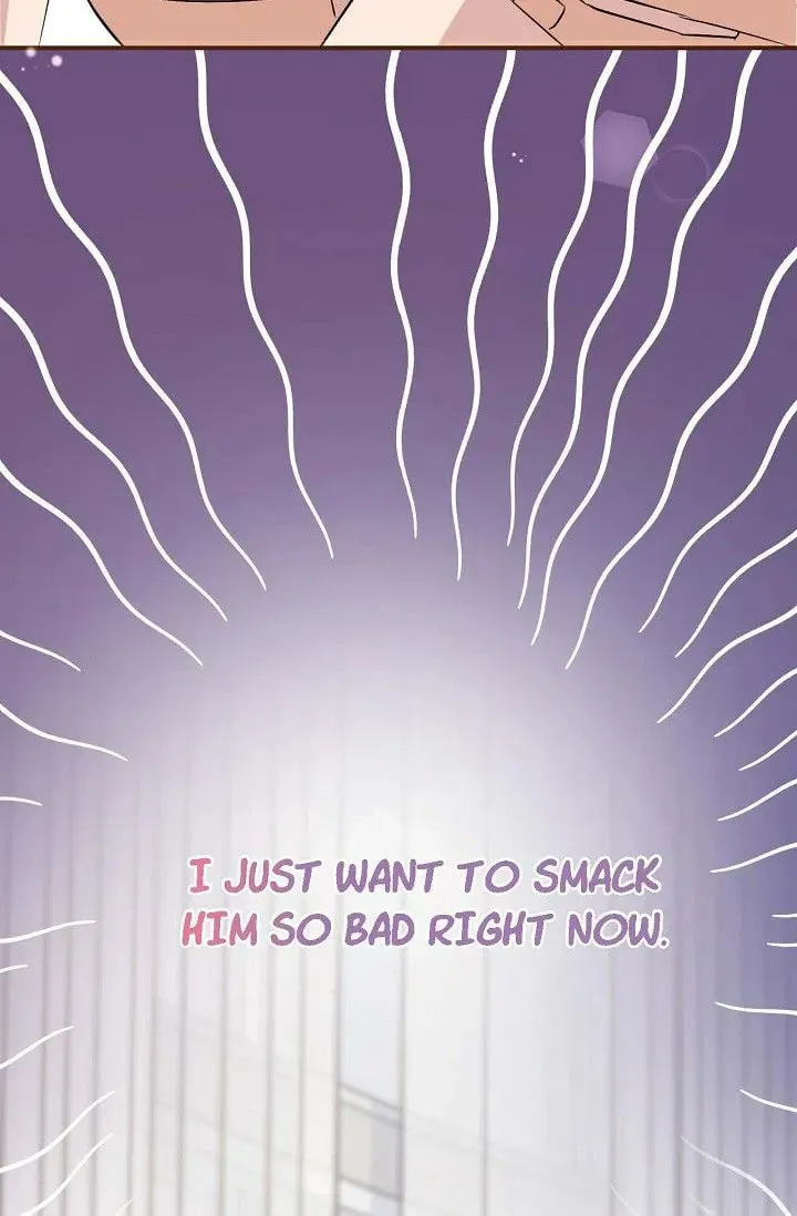 Obscene Contract Chapter 30 page 22 - 