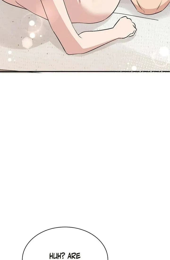 Obscene Contract Chapter 30 page 24 - 
