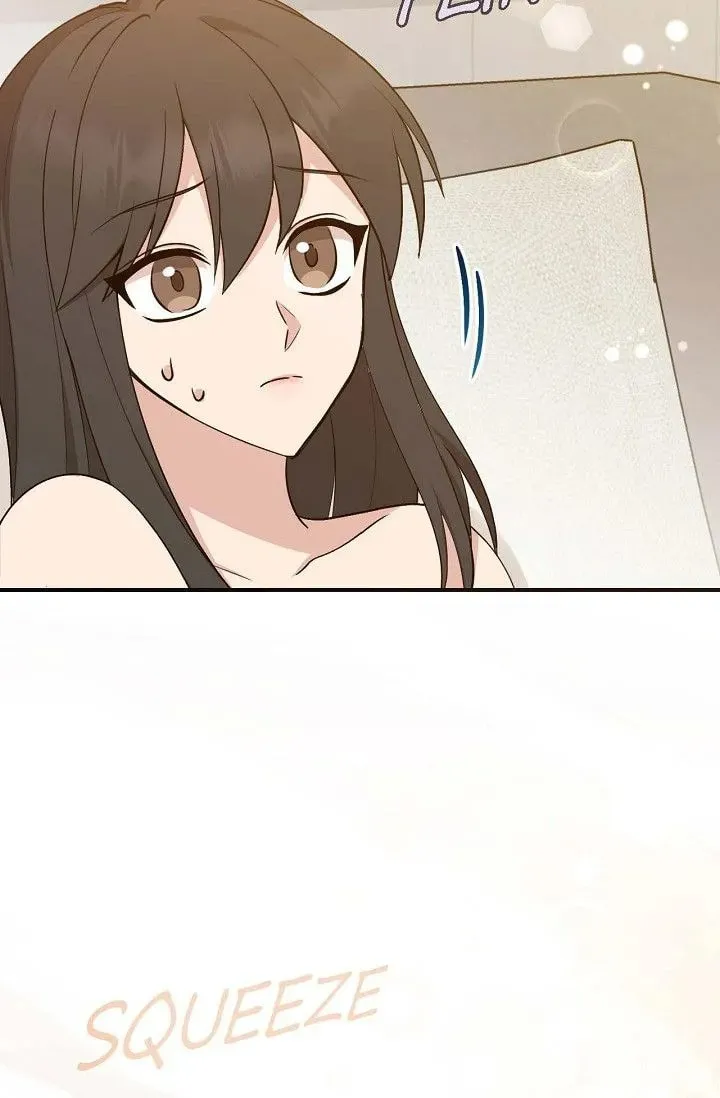 Obscene Contract Chapter 30 page 27 - 