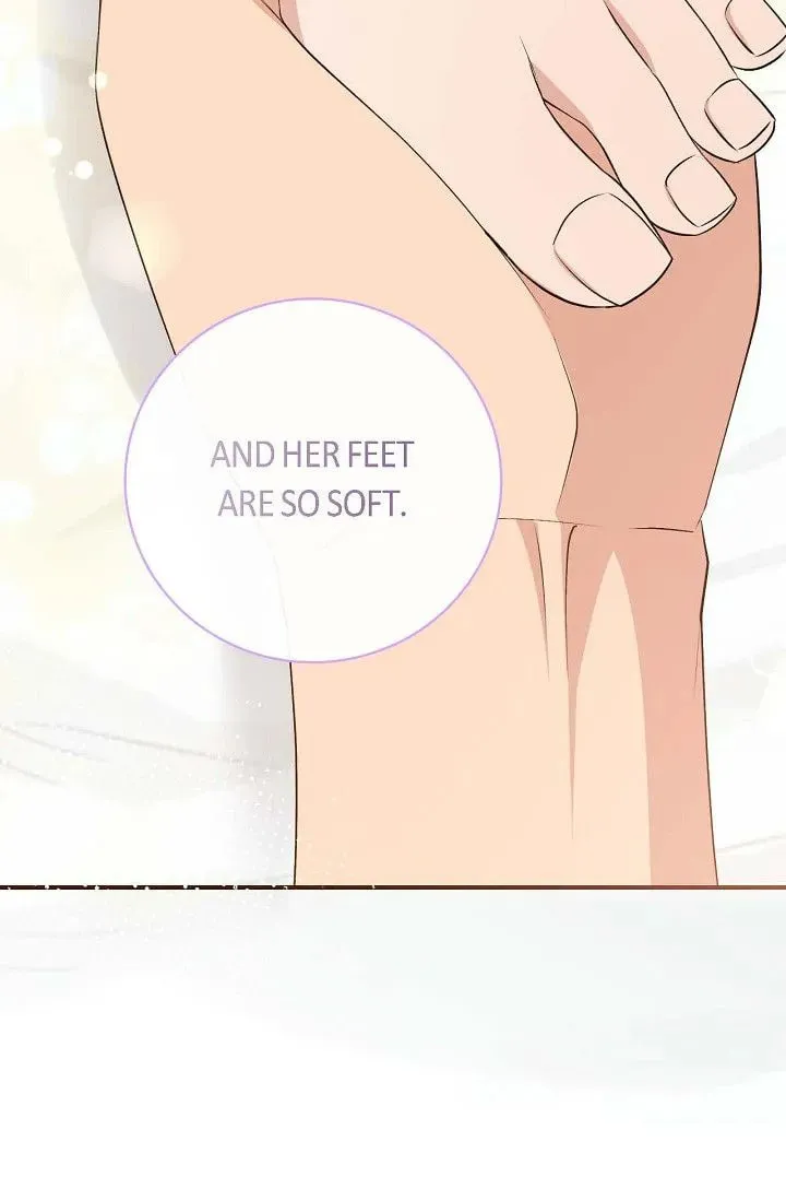 Obscene Contract Chapter 30 page 29 - 