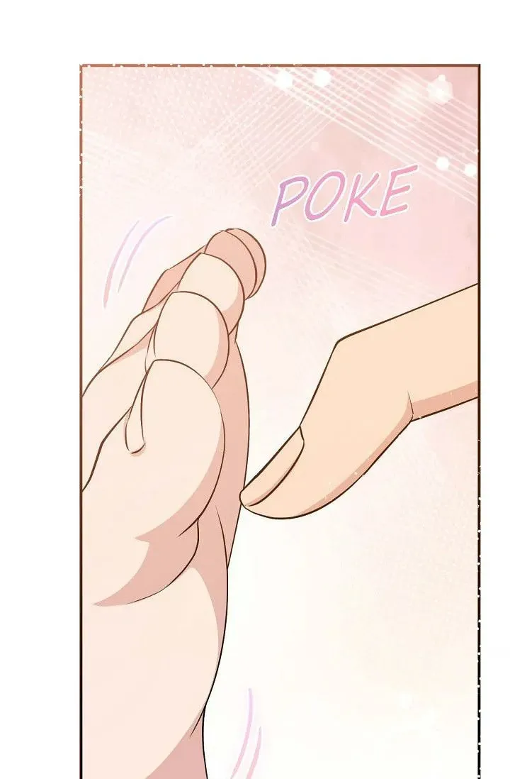 Obscene Contract Chapter 30 page 30 - 