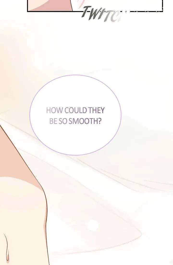 Obscene Contract Chapter 30 page 31 - 