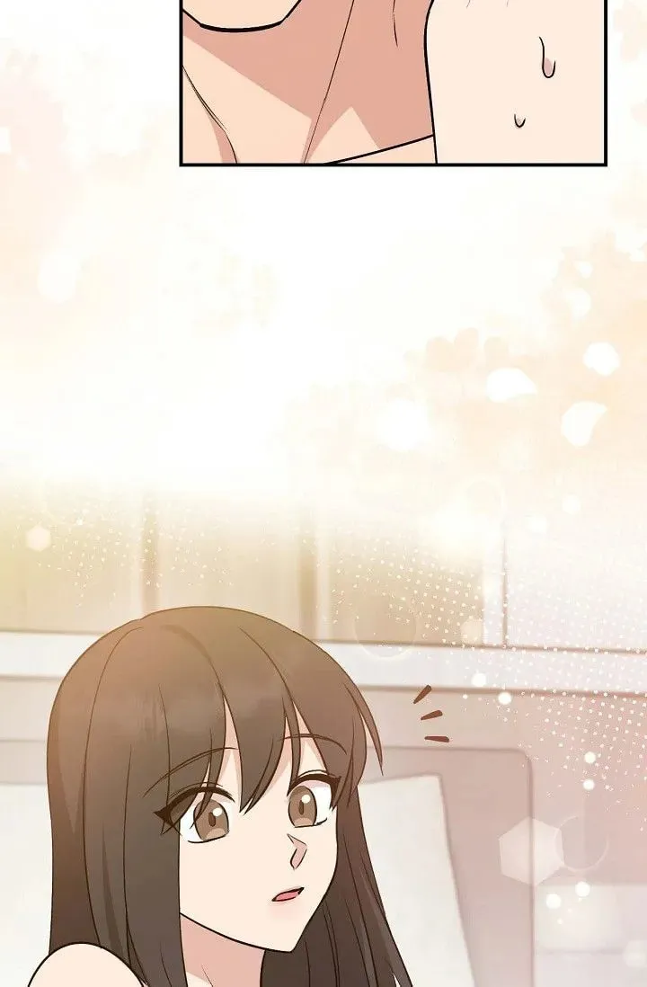 Obscene Contract Chapter 30 page 37 - 