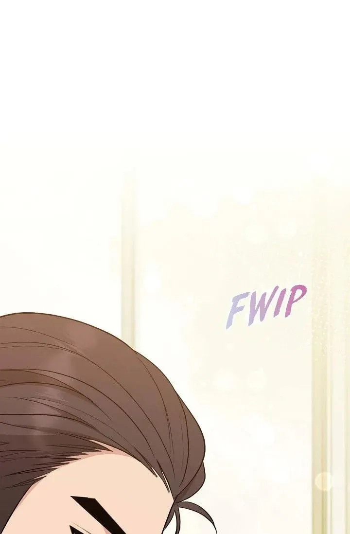Obscene Contract Chapter 30 page 39 - 