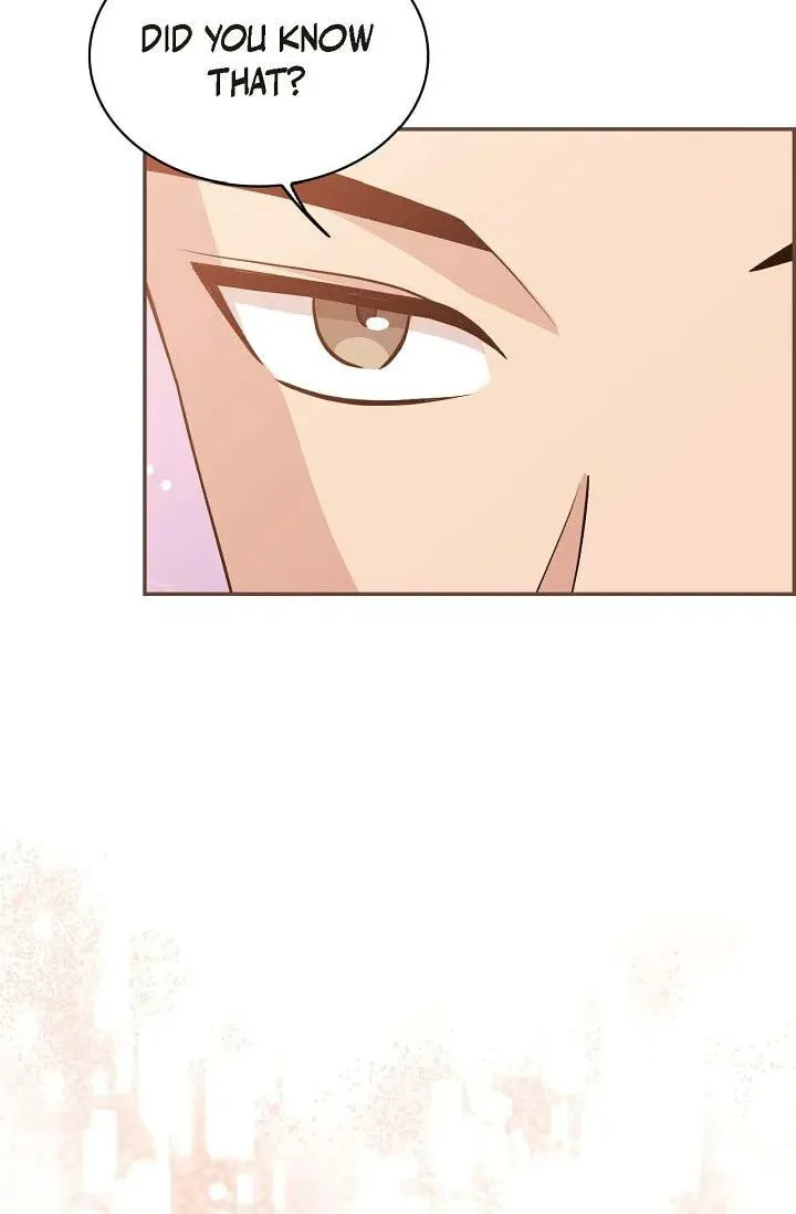 Obscene Contract Chapter 30 page 5 - 