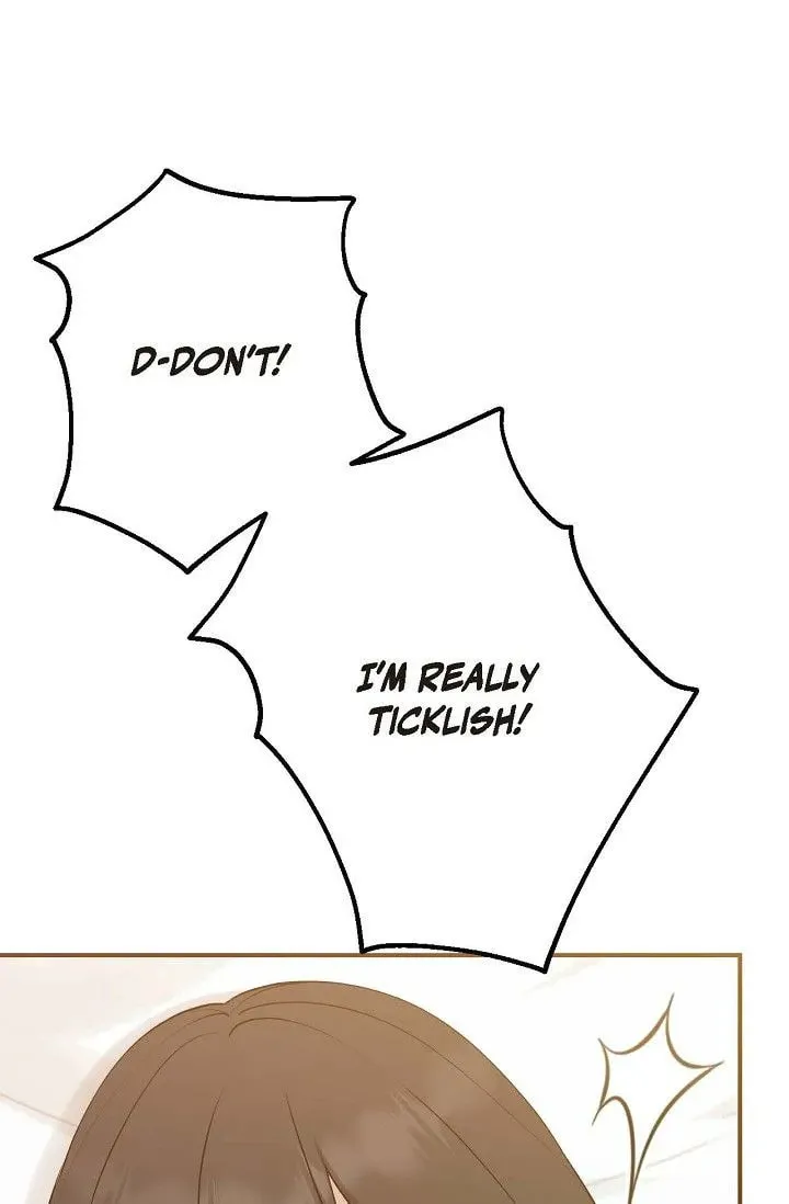 Obscene Contract Chapter 30 page 41 - 