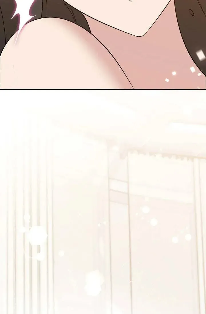 Obscene Contract Chapter 30 page 44 - 