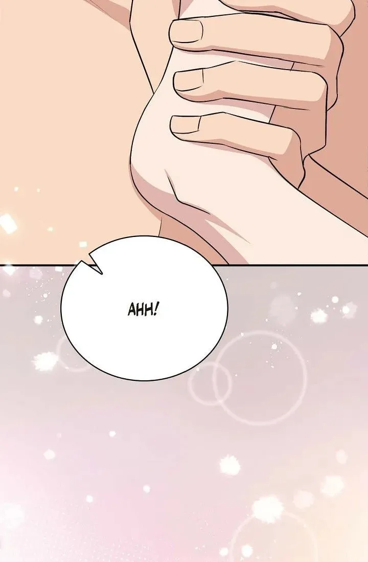 Obscene Contract Chapter 30 page 46 - 