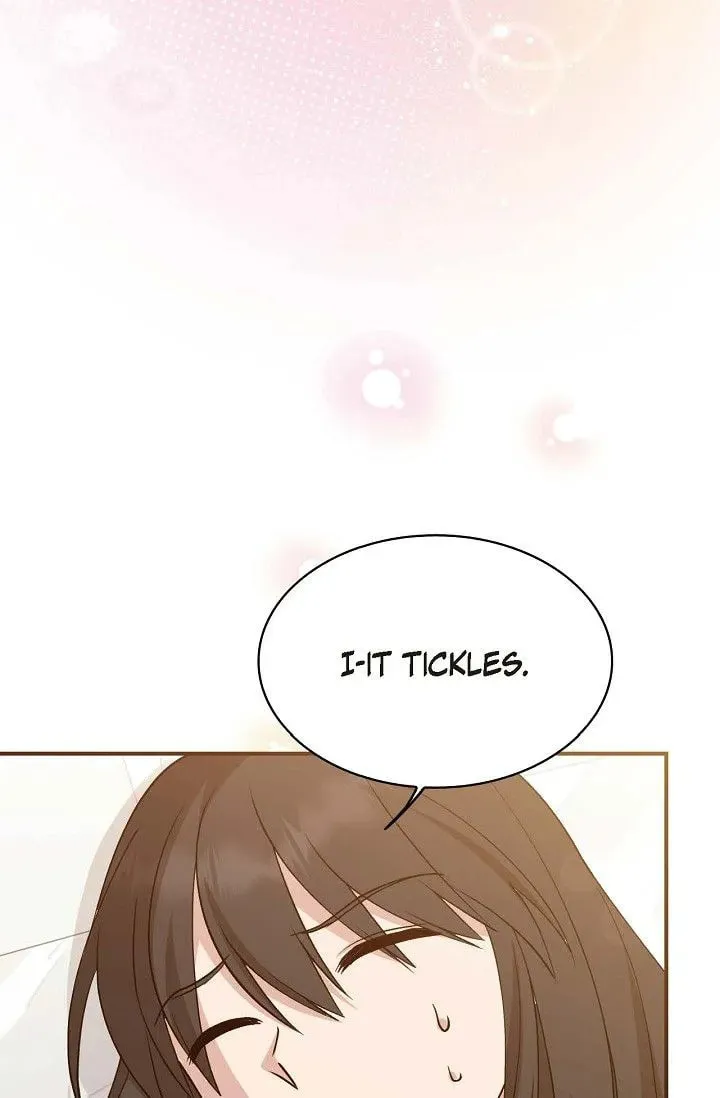 Obscene Contract Chapter 30 page 47 - 