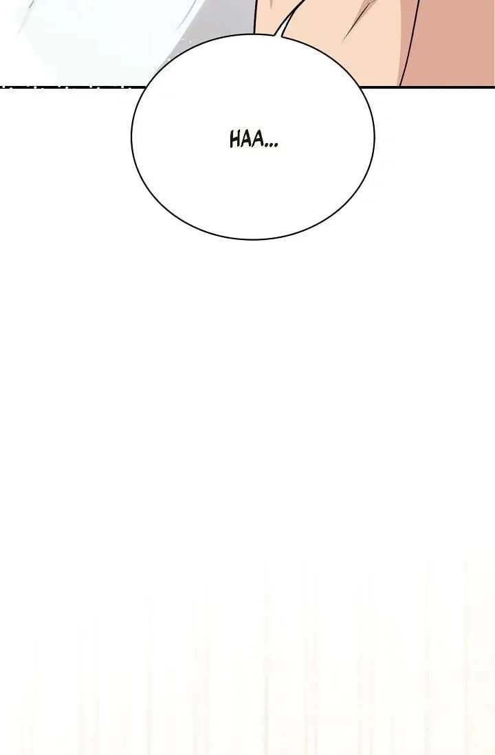 Obscene Contract Chapter 30 page 51 - 