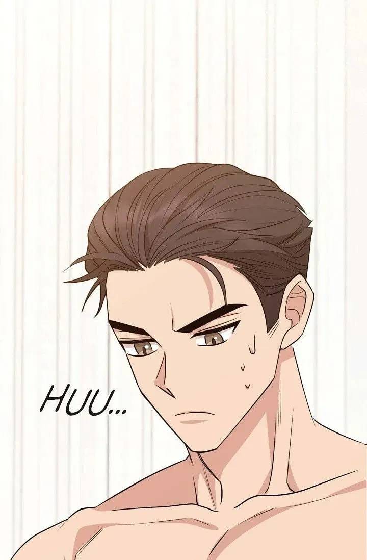 Obscene Contract Chapter 30 page 52 - 
