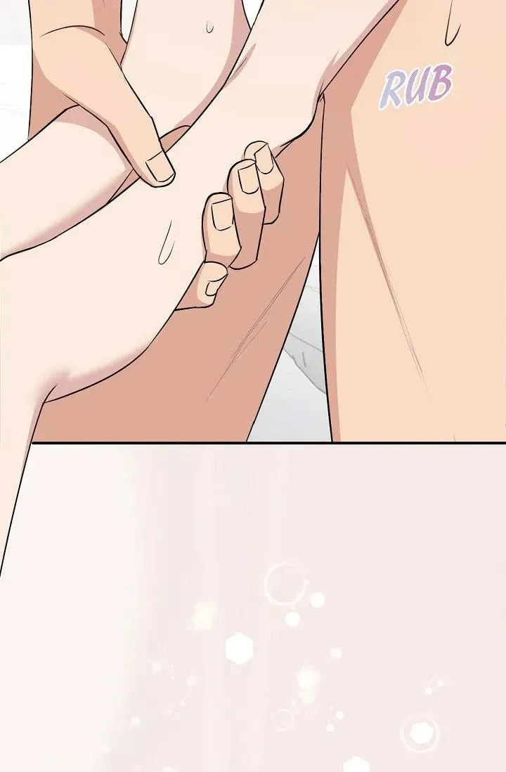 Obscene Contract Chapter 30 page 54 - 